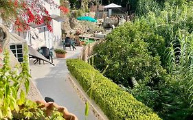 Villa Raffaela - Appartamenti Lacco Ameno